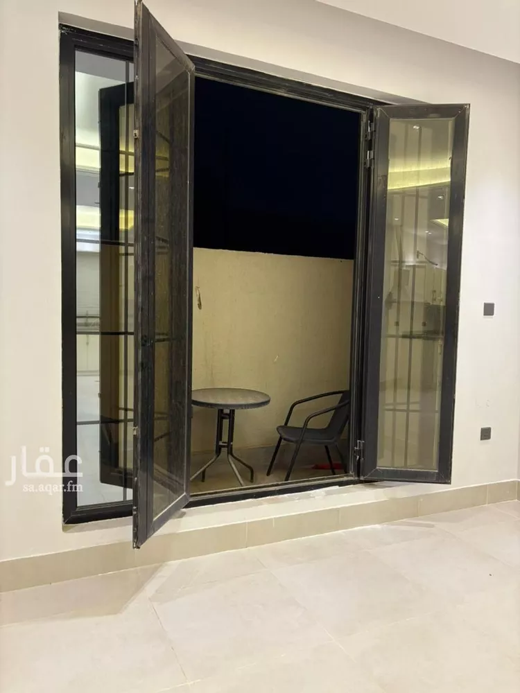 شقة للإيجار في شارع الخيالة, حي الياسمين, مدينة الرياض, منطقة الرياض