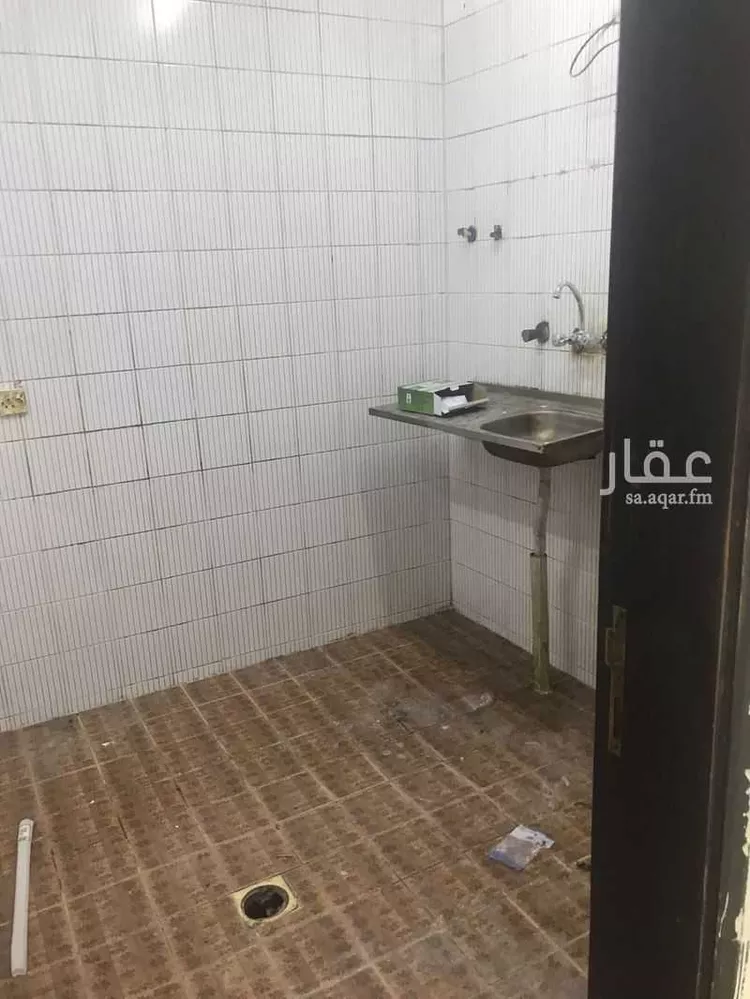 شقة للإيجار في شارع إسماعيل الأصبهاني, حي الشميسي, مدينة الرياض, منطقة الرياض صورة 4