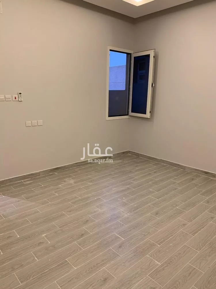 شقة للإيجار في شارع رقم 55, حي الملقا, مدينة الرياض, منطقة الرياض صورة 4