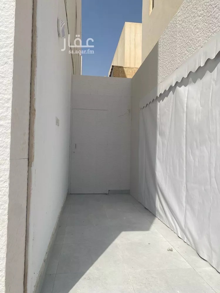 شقة للإيجار في شارع الجبل الصغير, حي النخيل, مدينة الرياض, منطقة الرياض صورة 3