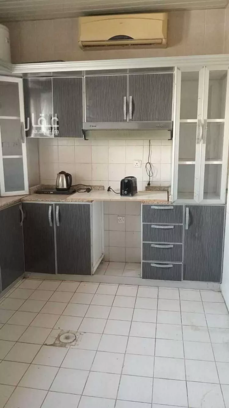 شقة للإيجار في شارع الصحابة, حي مغرزات, مدينة الرياض, منطقة الرياض صورة 4
