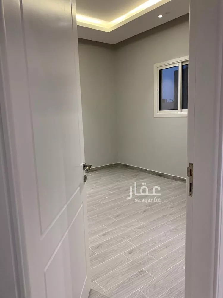 شقة للإيجار في شارع رقم 55, حي الملقا, مدينة الرياض, منطقة الرياض