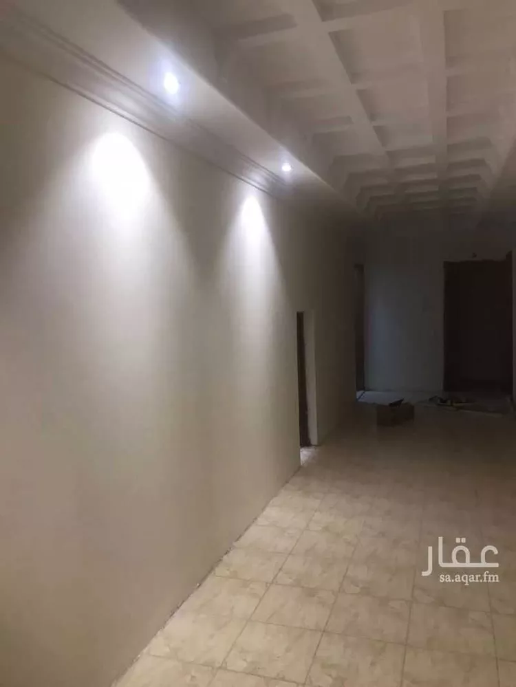 شقة للإيجار في شارع إسماعيل الأصبهاني, حي الشميسي, مدينة الرياض, منطقة الرياض صورة 3