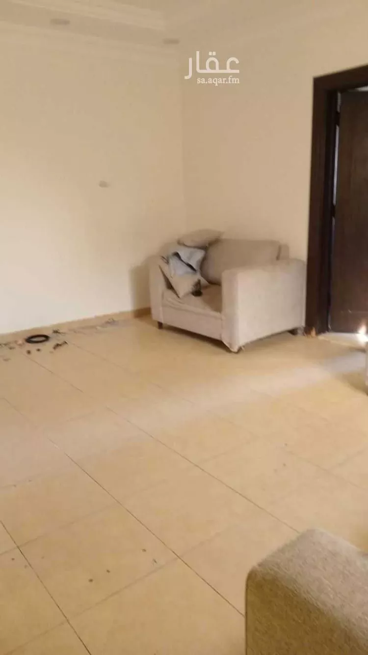 شقة للإيجار في شارع الصحابة, حي مغرزات, مدينة الرياض, منطقة الرياض صورة 2