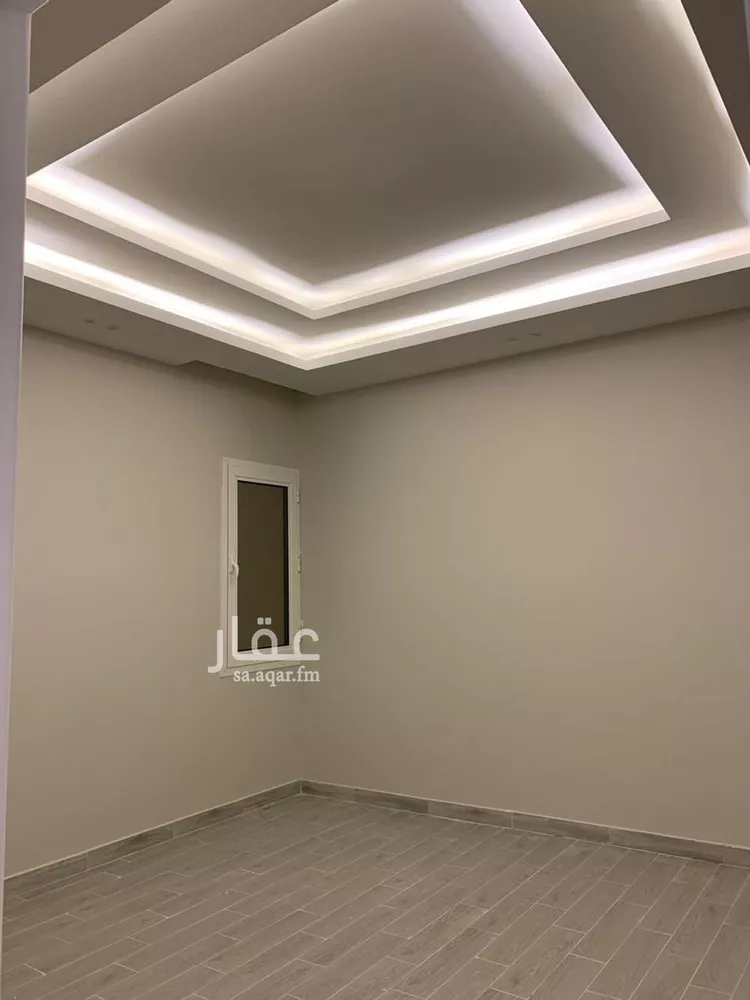 شقة للإيجار في شارع رقم 55, حي الملقا, مدينة الرياض, منطقة الرياض صورة 3