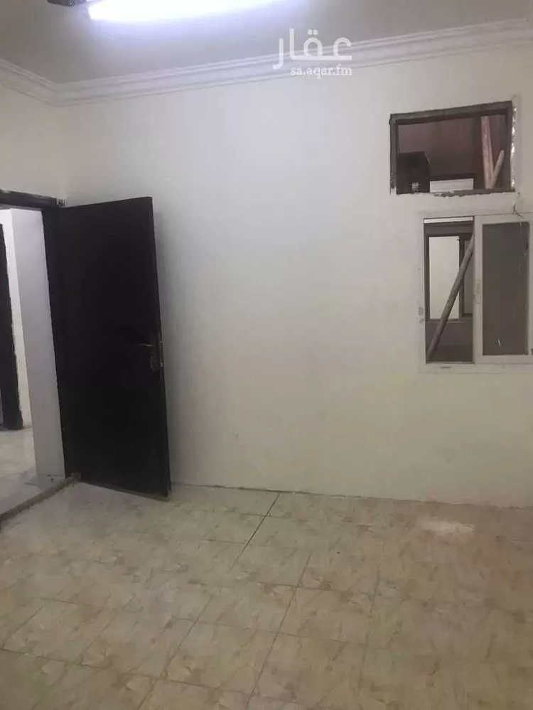 شقة للإيجار في شارع إسماعيل الأصبهاني, حي الشميسي, مدينة الرياض, منطقة الرياض صورة 2