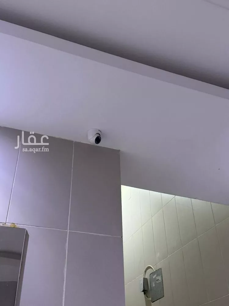 شقة للإيجار في شارع ابي بن معاذ الانصاري, حي الربيع, مدينة الرياض, منطقة الرياض صورة 3