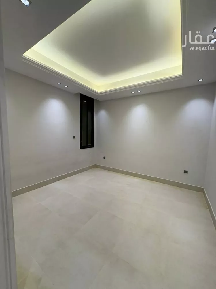 شقة للإيجار في شارع الخيالة, حي الياسمين, مدينة الرياض, منطقة الرياض صورة 2