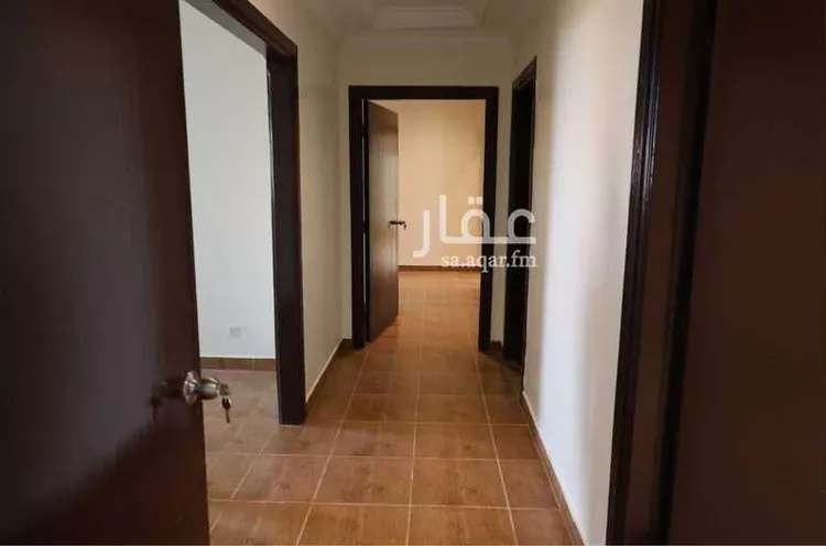 شقة للإيجار في شارع الملك فهد الفرعي, حي العليا, مدينة الرياض, منطقة الرياض صورة 5