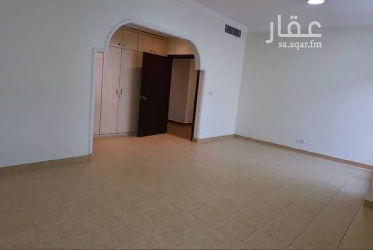 شقة للإيجار في شارع الملك فهد الفرعي, حي العليا, مدينة الرياض, منطقة الرياض صورة 3