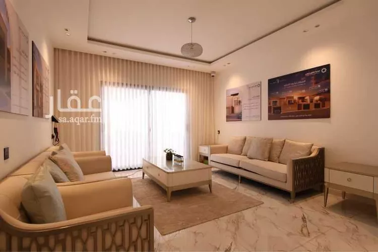 فيلا للبيع في شارع طاهر بن محمد, حي أبو حريف, مدينة الاحساء, المنطقة الشرقية صورة 3