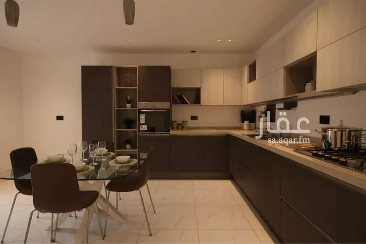 فيلا للبيع في شارع طاهر بن محمد, حي أبو حريف, مدينة الاحساء, المنطقة الشرقية صورة 2