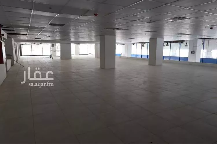 محل للإيجار في شارع الملك فهد الفرعي, حي العليا, مدينة الرياض, منطقة الرياض صورة 5