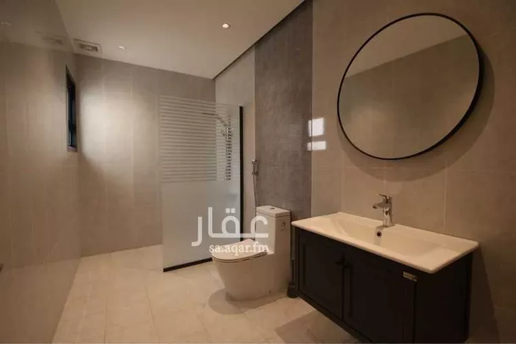 فيلا للبيع في شارع طاهر بن محمد, حي أبو حريف, مدينة الاحساء, المنطقة الشرقية