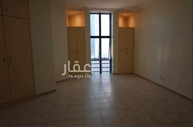 شقة للإيجار في شارع الملك فهد الفرعي, حي العليا, مدينة الرياض, منطقة الرياض صورة 4