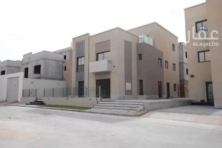 فيلا للبيع في شارع طاهر بن محمد, حي أبو حريف, مدينة الاحساء, المنطقة الشرقية صورة 5