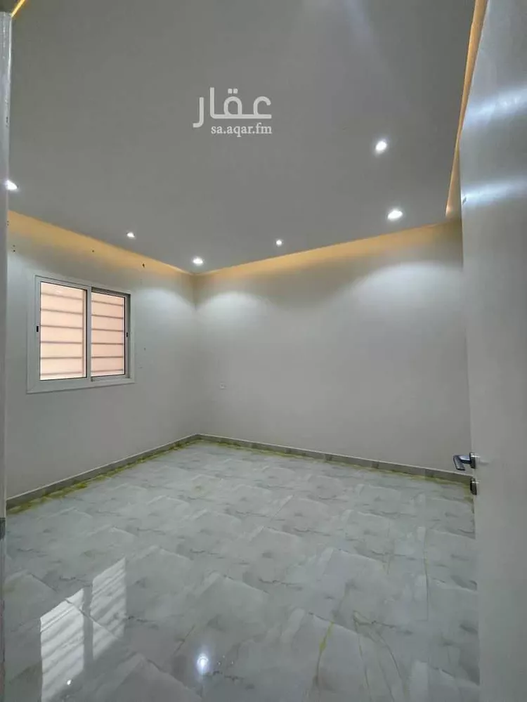 شقة للإيجار في شارع محمد سنبل الشافعي, حي البيان, مدينة الرياض, منطقة الرياض