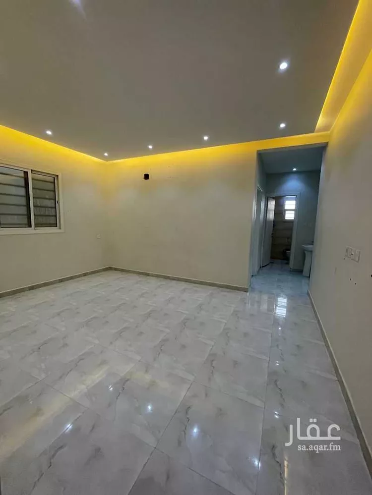 شقة للإيجار في شارع محمد سنبل الشافعي, حي البيان, مدينة الرياض, منطقة الرياض صورة 2