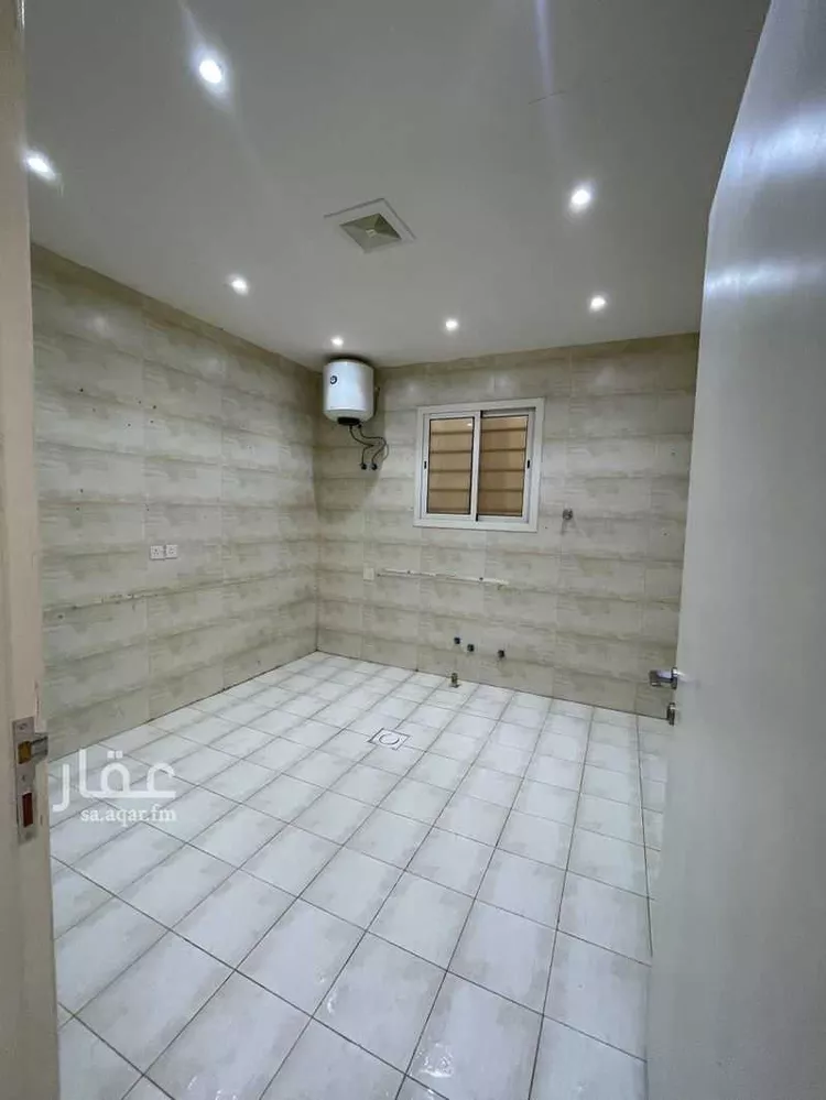 شقة للإيجار في شارع محمد سنبل الشافعي, حي البيان, مدينة الرياض, منطقة الرياض صورة 4