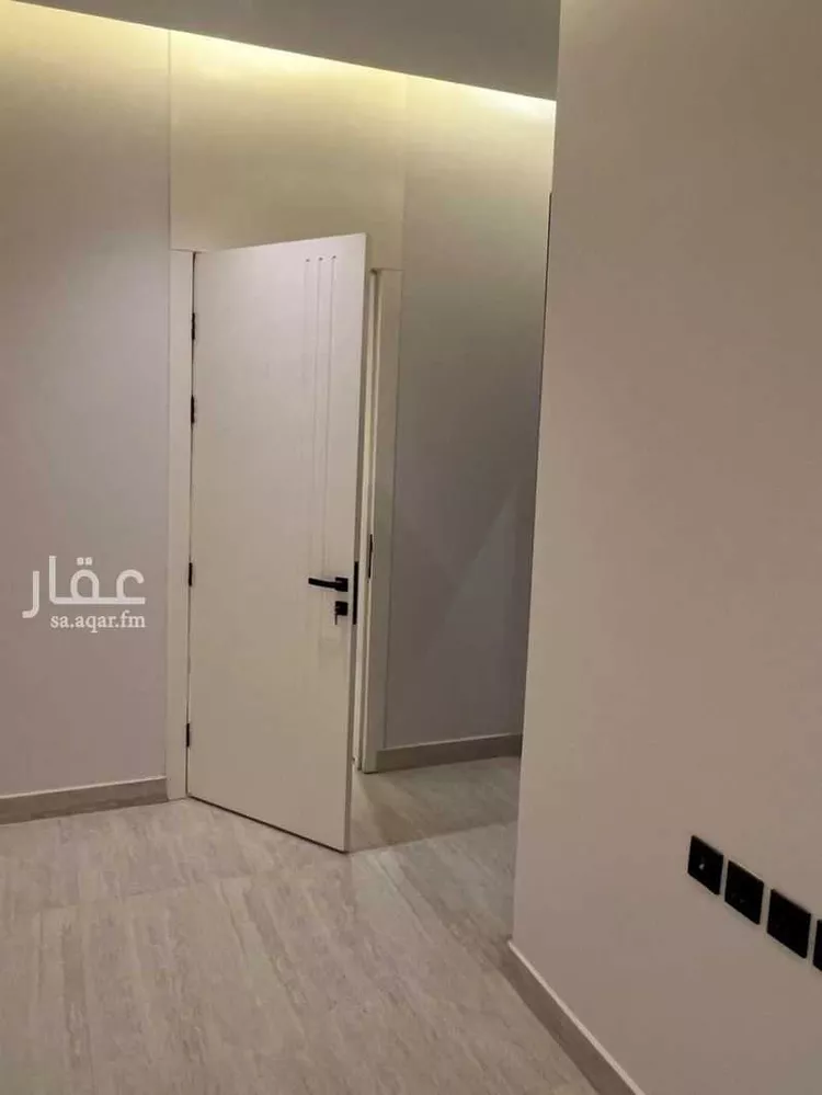 دور للإيجار في شارع العمره ، حي الجنادرية ، الرياض ، منطقة الرياض صورة 5