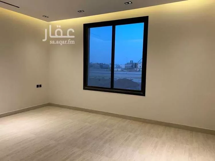 دور للإيجار في شارع العمره ، حي الجنادرية ، الرياض ، منطقة الرياض صورة 3