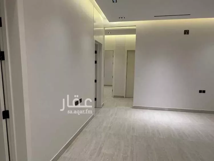 دور للإيجار في شارع العمره ، حي الجنادرية ، الرياض ، منطقة الرياض صورة 2