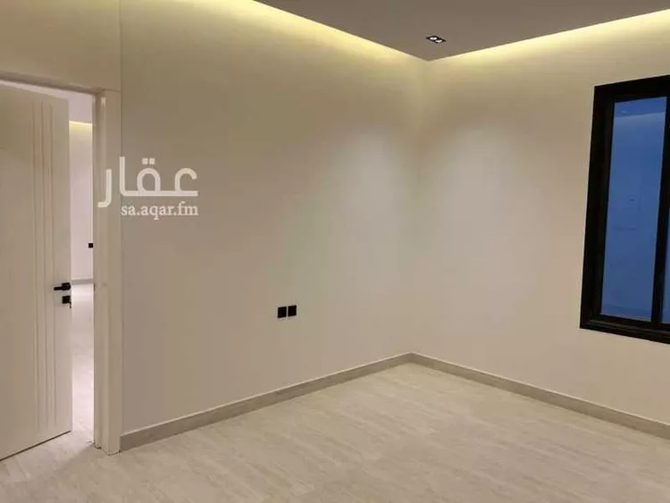 دور للإيجار في شارع العمره ، حي الجنادرية ، الرياض ، منطقة الرياض