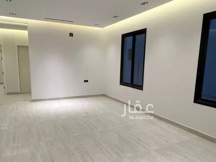 دور للإيجار في شارع العمره ، حي الجنادرية ، الرياض ، منطقة الرياض صورة 4