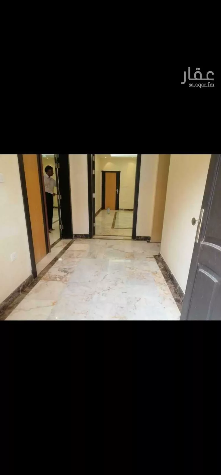 فيلا للإيجار في شارع ابي مصعب الزهري, حي الشراع, مدينة جدة, منطقة مكة المكرمة صورة 2