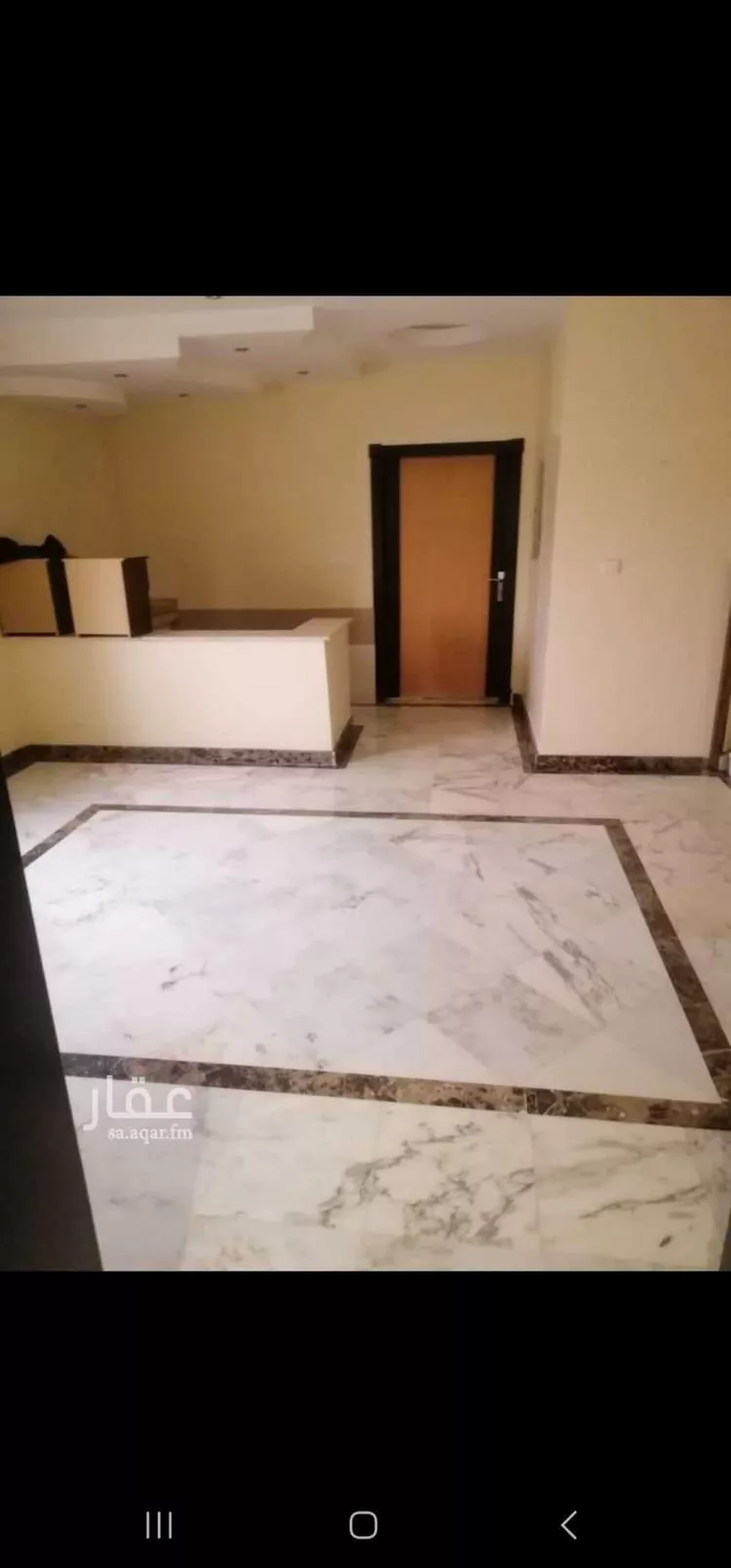 فيلا للإيجار في شارع ابي مصعب الزهري, حي الشراع, مدينة جدة, منطقة مكة المكرمة صورة 4