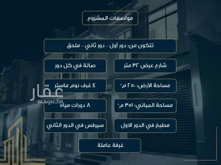 فيلا للبيع في شارع عبدالله ابن حمد, حي الياقوت, مدينة جدة, منطقة مكة المكرمة صورة 2