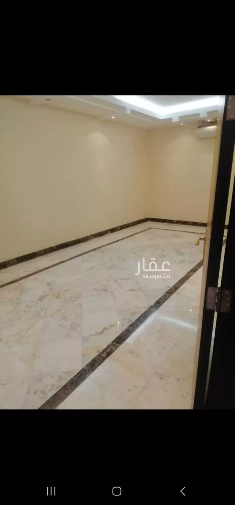 فيلا للإيجار في شارع ابي مصعب الزهري, حي الشراع, مدينة جدة, منطقة مكة المكرمة صورة 5