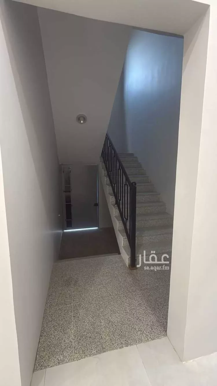 Villa for Rent in Khamis Mushait Al Wahah