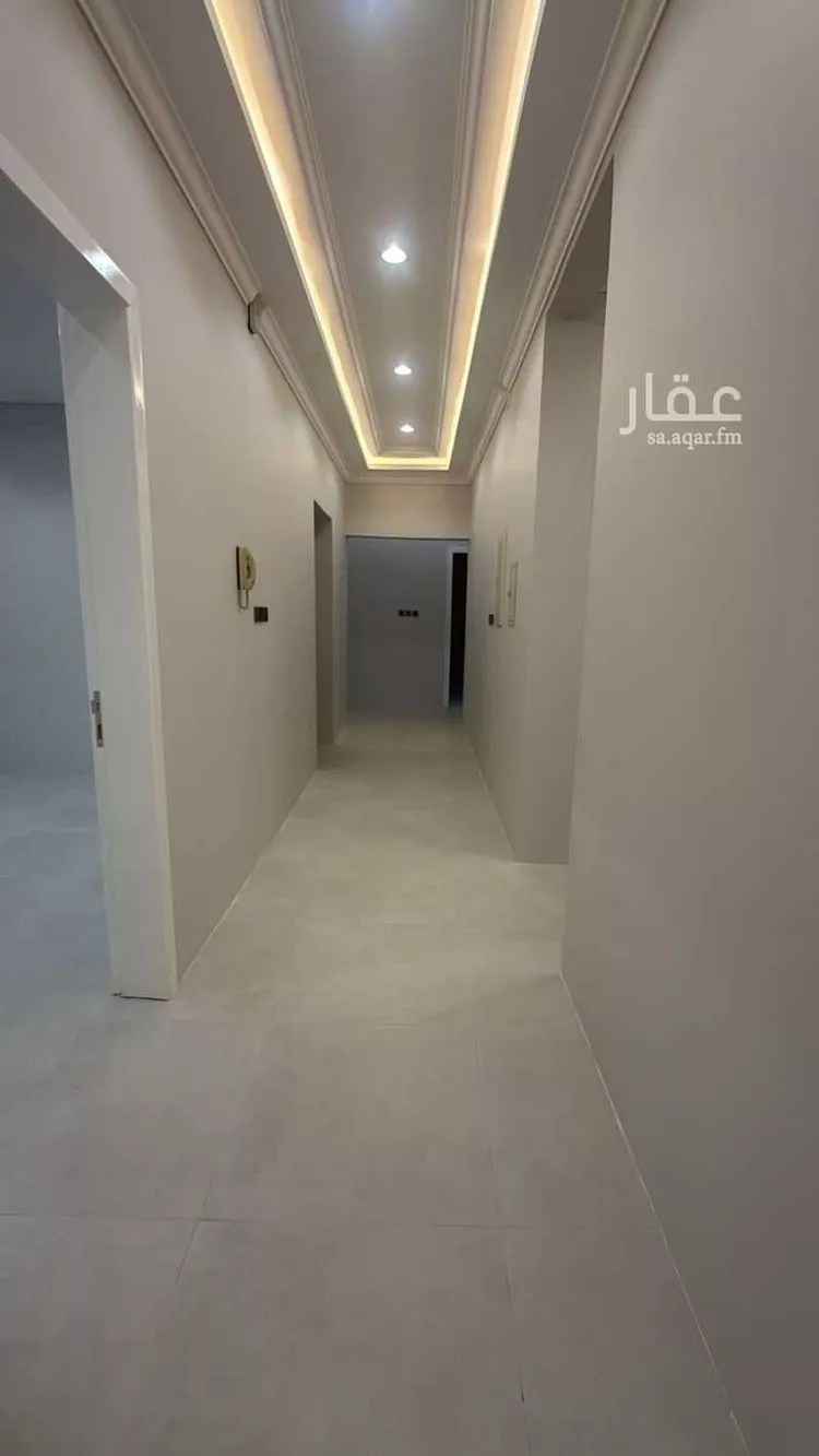 دور للإيجار في شارع وادى بن هشبل 864 ، حي عريجة ، لبوة ، خميس مشيط 7
