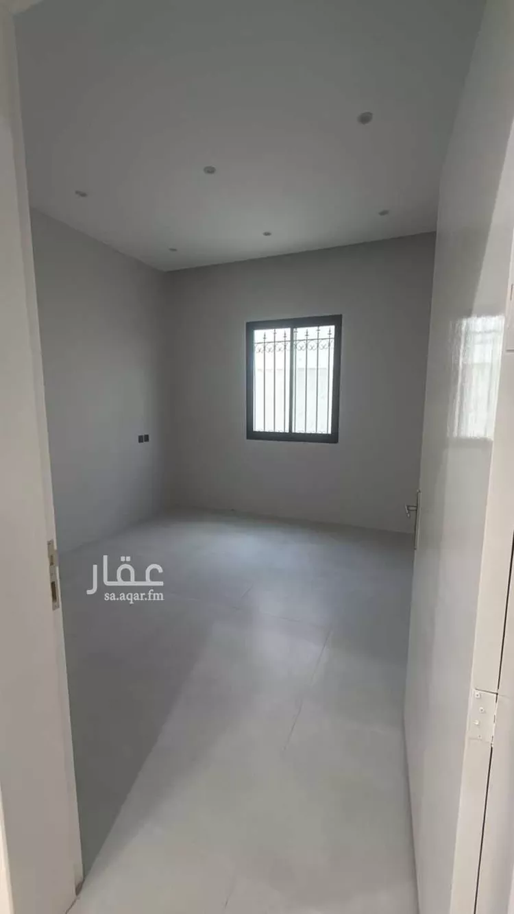 Villa for Rent in Khamis Mushait Al Wahah صورة 4