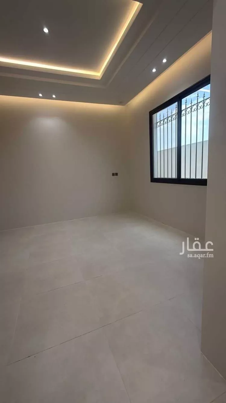 دور للإيجار في شارع وادى بن هشبل 864 ، حي عريجة ، لبوة ، خميس مشيط 10
