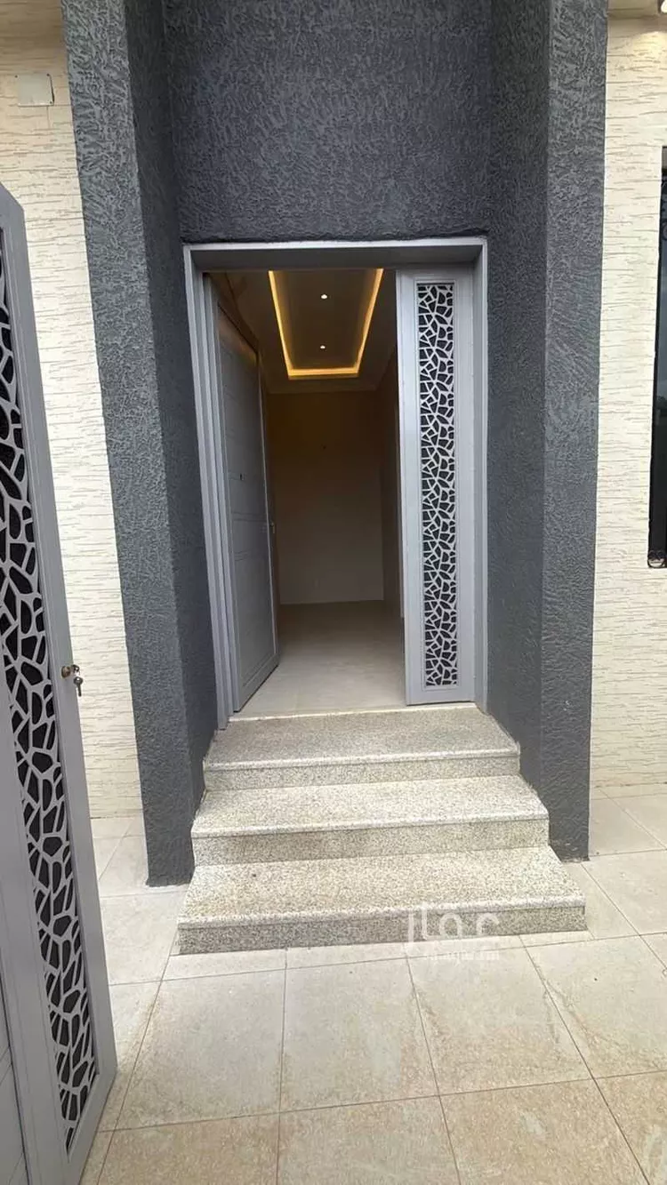 دور للإيجار في شارع وادى بن هشبل 864 ، حي عريجة ، لبوة ، خميس مشيط 20