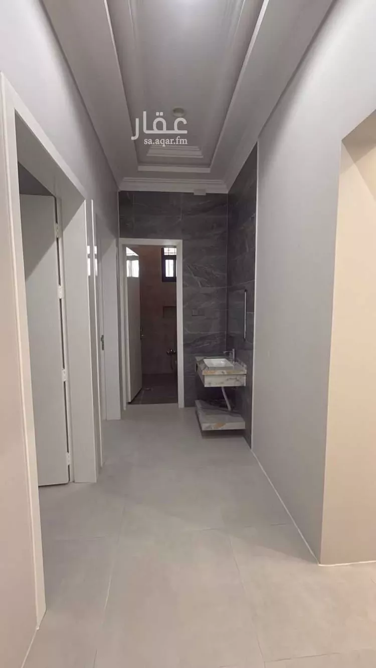 Villa for Rent in Khamis Mushait Al Wahah صورة 2
