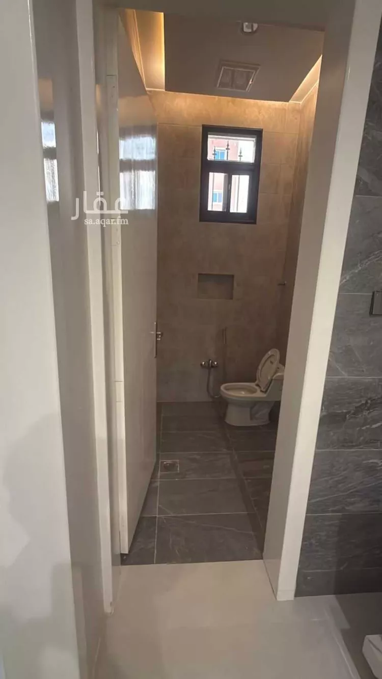 Villa for Rent in Khamis Mushait Al Wahah صورة 3