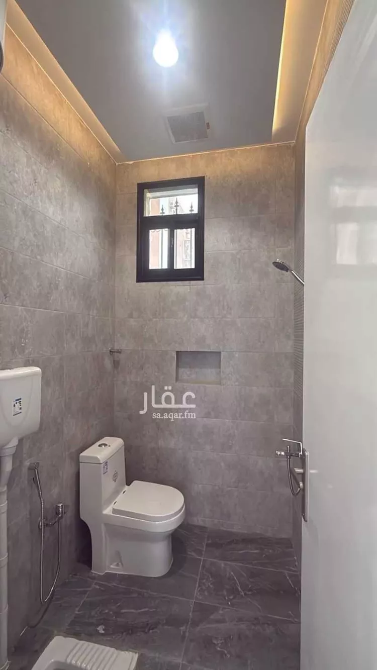 دور للإيجار في شارع وادى بن هشبل 864 ، حي عريجة ، لبوة ، خميس مشيط 19
