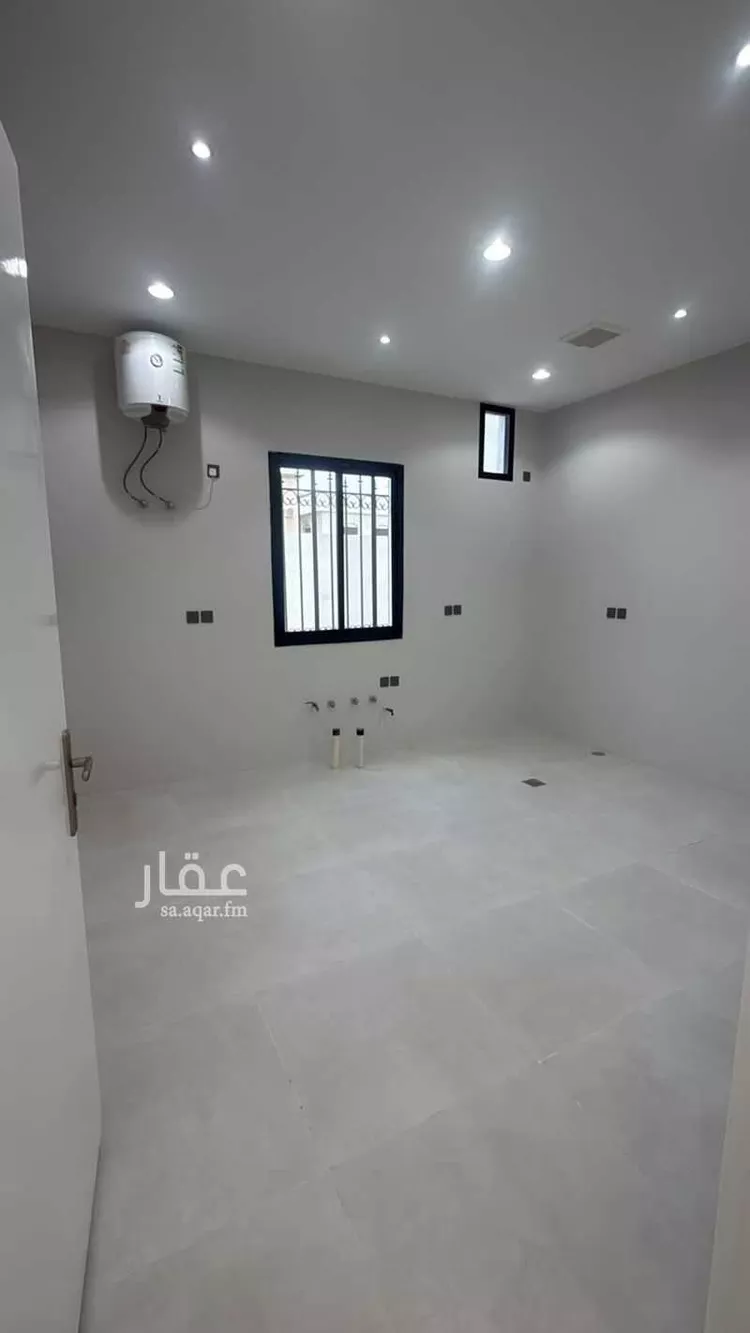 دور للإيجار في شارع وادى بن هشبل 864 ، حي عريجة ، لبوة ، خميس مشيط 15