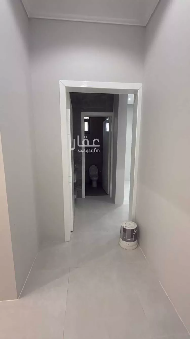 Villa for Rent in Khamis Mushait Al Wahah صورة 5