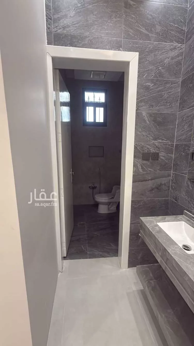 دور للإيجار في شارع وادى بن هشبل 864 ، حي عريجة ، لبوة ، خميس مشيط 14
