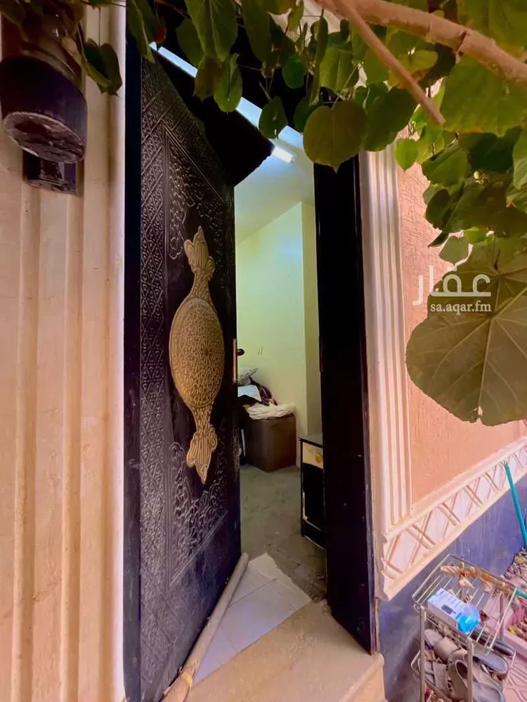 غرفة للإيجار في شارع أبي عبيدة النابلسي ، حي النرجس ، الرياض ، منطقة الرياض