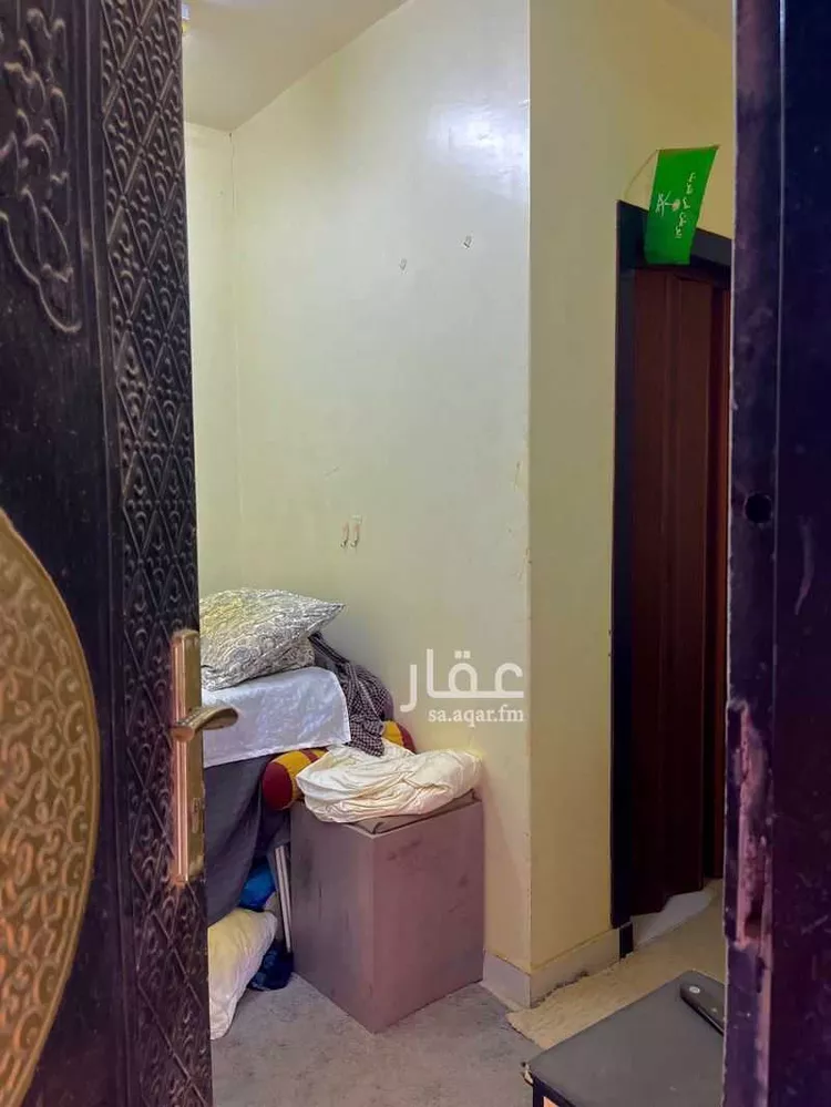 غرفة للإيجار في شارع أبي عبيدة النابلسي ، حي النرجس ، الرياض ، منطقة الرياض صورة 2