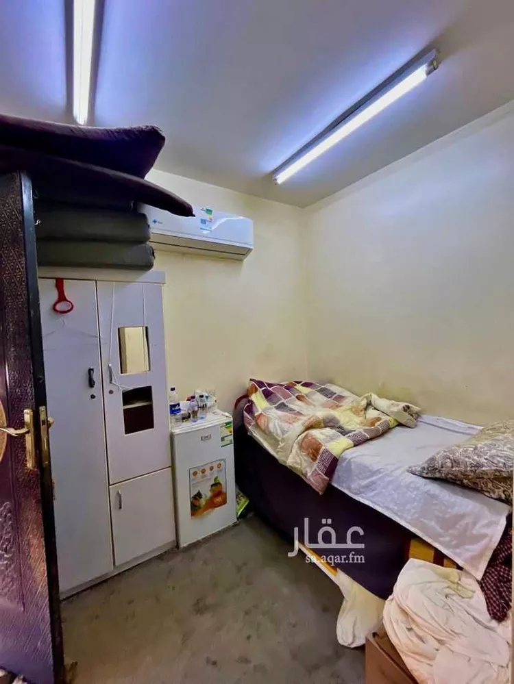 غرفة للإيجار في شارع أبي عبيدة النابلسي ، حي النرجس ، الرياض ، منطقة الرياض صورة 4