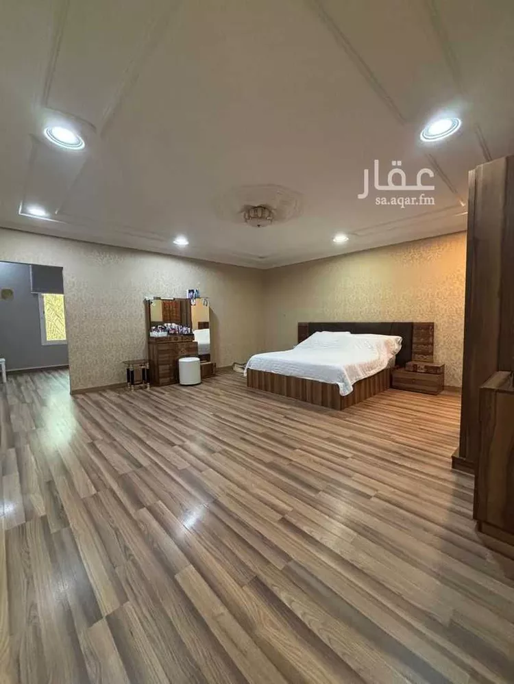 فيلا للبيع في شارع ابو الحجاج الاشعري, حي النهضة, مدينة جدة, منطقة مكة المكرمة صورة 2