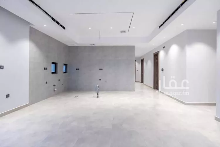 شقة للبيع في شارع الموصلي, حي الفيصلية, مدينة جدة, منطقة مكة المكرمة صورة 4