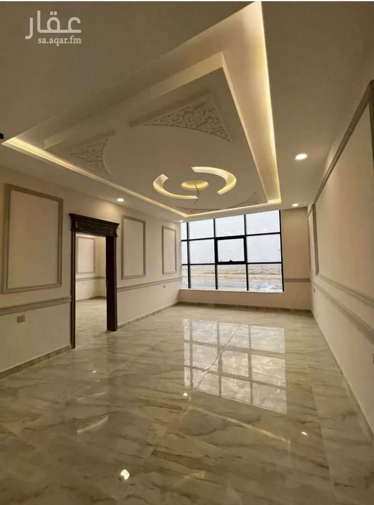 شقة للبيع في شارع موسى كاظم الحسيني, حي الريان, مدينة جدة, منطقة مكة المكرمة صورة 2