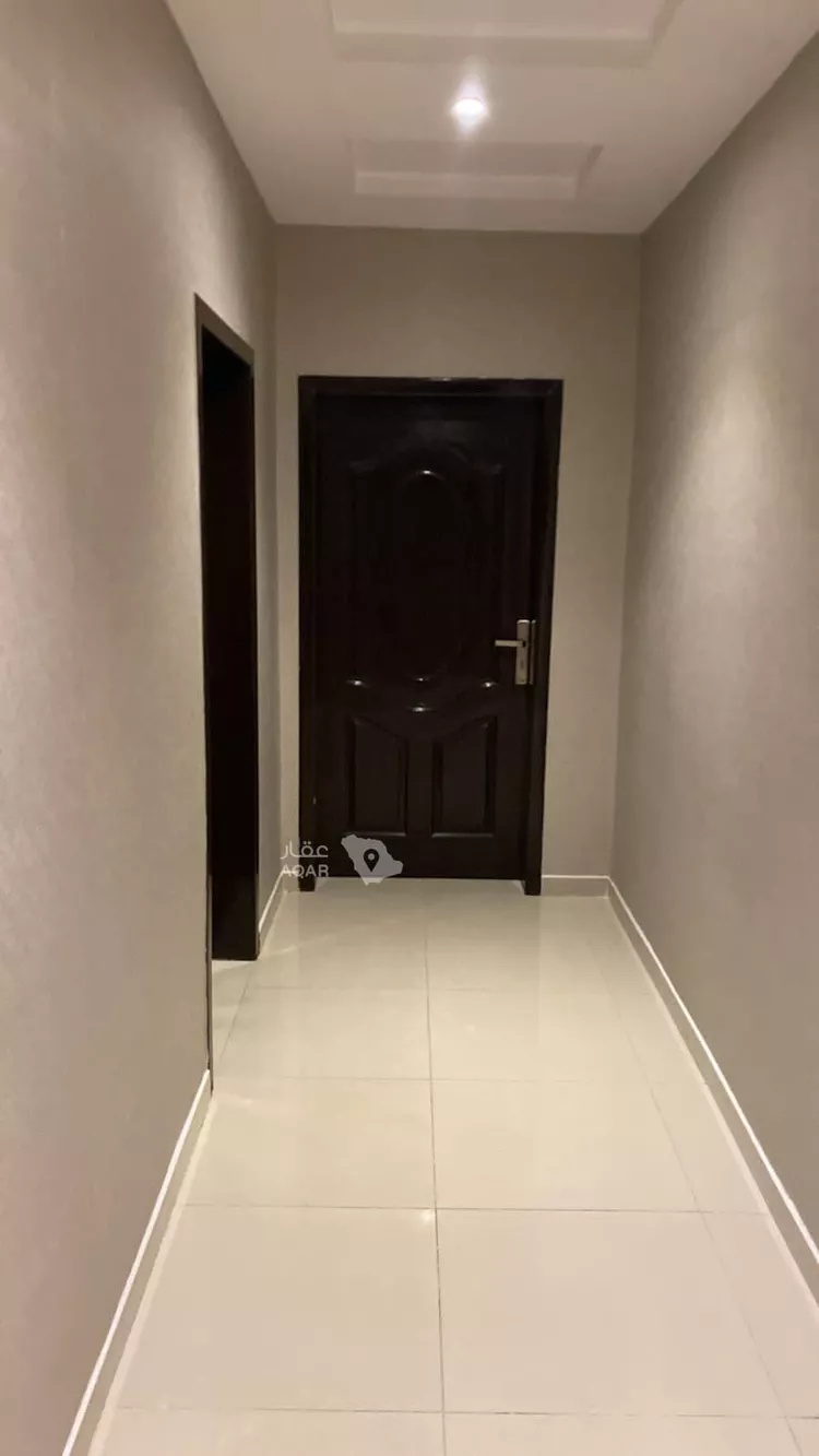 Apartment for Sale in Jeddah As Salamah